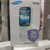 موبایل دکمه ای سامسونگ و نوکیا|موبایل|گرگان, |دیوار