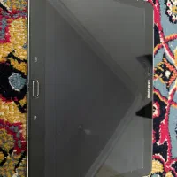 تبلت سامسونگ نوت ۱۰.۱