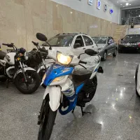 Tvs rockz مدل 1394