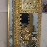 بوفه
