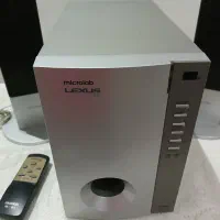 باند کامپیوتر|قطعات و لوازم جانبی رایانه|اهواز, بهارستان|دیوار