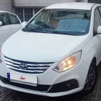 جک j4 مدل ۱۴۰۲