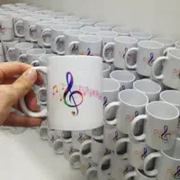 چاپ مرکزی شیراز ،تابلوسازی،