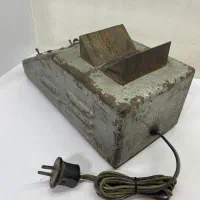 تستر آرمیچر الکتروشرکا|ابزارآلات|تهران, بهداشت|دیوار