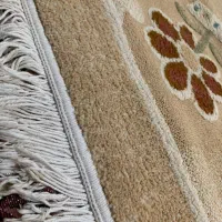 گلیم فرش|گلیم، جاجیم، گبه|صومعه‌سرا, |دیوار