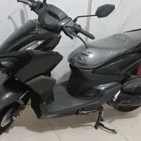 طرح واریو نامی