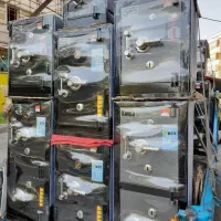 گالری گاوصندوق ایران کاوه کاوه|ابزارآلات|پیرانشهر, |دیوار