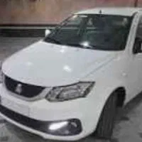 فروش حواله سایناs