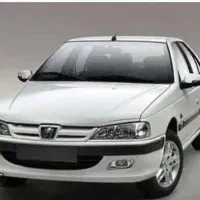 پارس xupموتور جدید