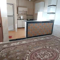 سوئیت|اجارهٔ کوتاه‌مدت آپارتمان و سوئیت|کرمانشاه, |دیوار