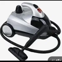 بخارشورسانلندمدلsL840نونونو