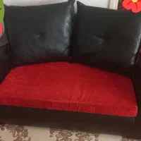 مبل راحتی|مبلمان خانگی و میز عسلی|تبریز, |دیوار