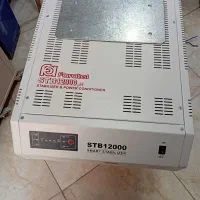 فاراتل 12هزار اتومات رله ای 2ماه کارکرده نونو