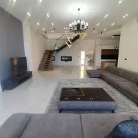 1070متر ویلای لوکس تهران کرج شهریار  فردوسیه