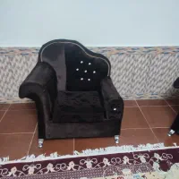 مبل|مبلمان خانگی و میز عسلی|خاوه, |دیوار