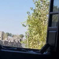 مغازه فروشی