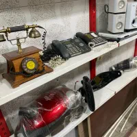 انجام کلیه خدمات فنی در اندیشه