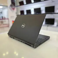 لپتاپ صنعتی دل Precision m4800|رایانه همراه|ارومیه, |دیوار