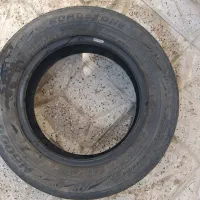 یک عددلاستیک۲۰۵ رودستون کره ای|قطعات یدکی و لوازم جانبی|مشهد, نیزه|دیوار