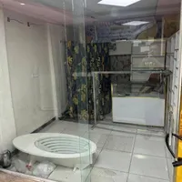 دفتر کار داخل پاساژ بهر اصلی|اجارهٔ دفتر کار، اتاق اداری، مطب|تهران, جوادیه تهرانپارس|دیوار