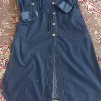 چند عدد لباس مجلسی|لباس|بروجرد, |دیوار