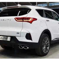 حواله|خودرو سواری و وانت|سبزوار, قصبه غربی|دیوار