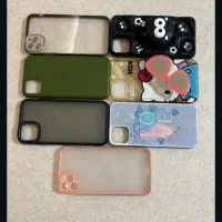 قاب ۱۱پرومکس