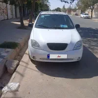 تیبا۱
