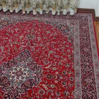 2 عدد فرش 6 متری|فرش|رشت, کوی غلام نیا|دیوار