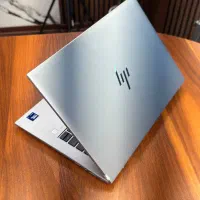 HP ZBOOK FIREFLY 14 G11|رایانه همراه|تهران, فلسطین (میدان انقلاب)|دیوار