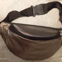 کیف کمری نو بیست عدد|کیف، کفش، کمربند|کرج, حیدرآباد|دیوار