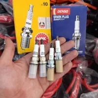 شمع وایرتقویتی لنت درب رادیاتور بهینه ارزونی