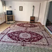 اجاره سویت|اجارهٔ کوتاه‌مدت آپارتمان و سوئیت|منجیل, |دیوار