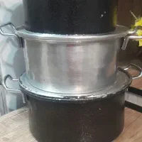 قابلمه روحی