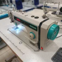 چرخ راسته دوز نان بنگ  ، رویانگ ، منزو