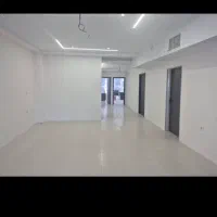 اجاره-ی-واحد-در-مجموعه-درمانی