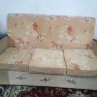 مبل|مبلمان خانگی و میز عسلی|شیرینسو, |دیوار