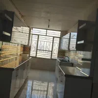 ۶۰/متری/ویلای/شهرک حجت