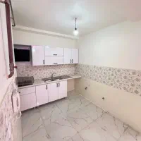 فروش آپارتمان
