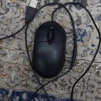 موس|قطعات و لوازم جانبی رایانه|اهواز, کیانشهر|دیوار