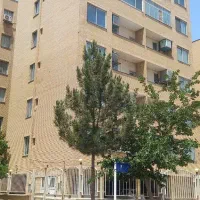 ۷۵ متری _ پشت حاشیه اصلی امیریه_ سند دار
