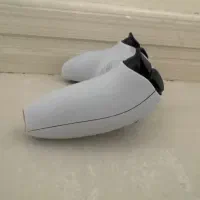 فروش دسته ps5|کنسول، بازی ویدئویی و آنلاین|تهران, حصار بوعلی|دیوار