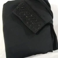 چادر ملی نو