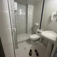 خوابگاه دخترانه|اجارهٔ کوتاه‌مدت آپارتمان و سوئیت|بندرعباس, |دیوار