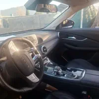 لاماری کم کار در حد صفر