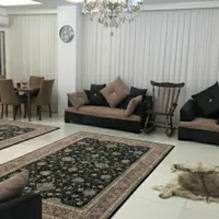 آپارتمان ۱۴۸ متری|اجارهٔ آپارتمان|تهران, نازی‌آباد|دیوار