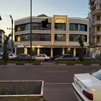 اجاره مغازه ۵۵ متری در رشت