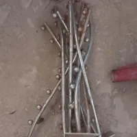 آویز