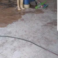 خدمات نظافت.کفسابی کف سابی سنگسابی کفساب.بتون سابی|خدمات نظافت|آبادان, |دیوار