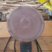 کار درمنزل برای خانمها